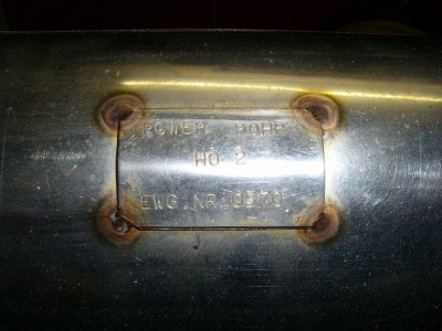 SL700487.JPG