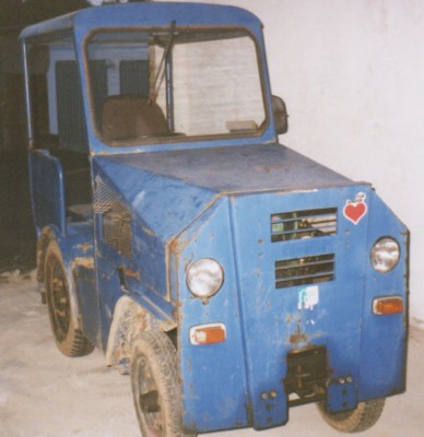 traktor1.jpg