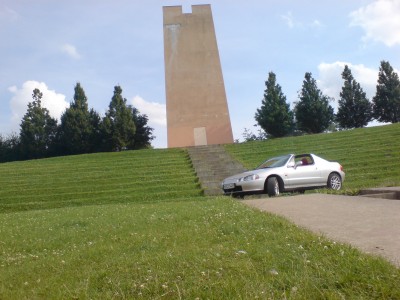Turm.JPG