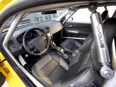 volvo-evolve-c30-concept-2007-9.jpg