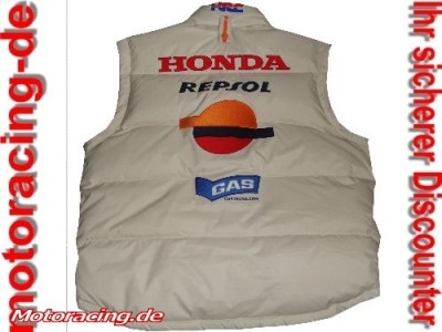 weste 1 ebay.jpg