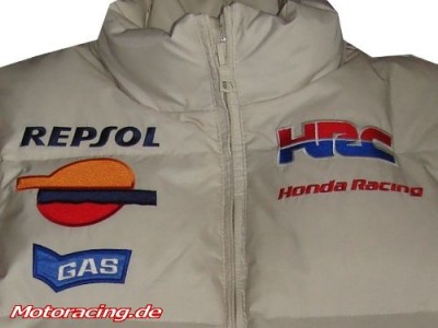 weste 2 ebay.jpg