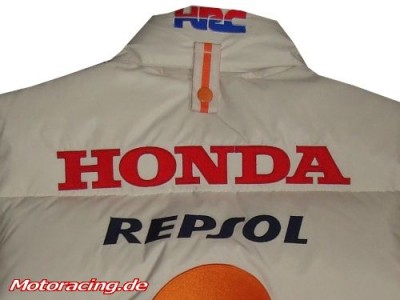 weste 3 ebay.jpg