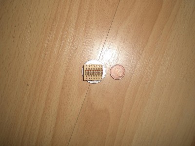 Widerstände 1.JPG