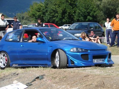 winerstuningfest05347657896389.jpg