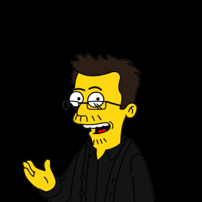 your_image.png