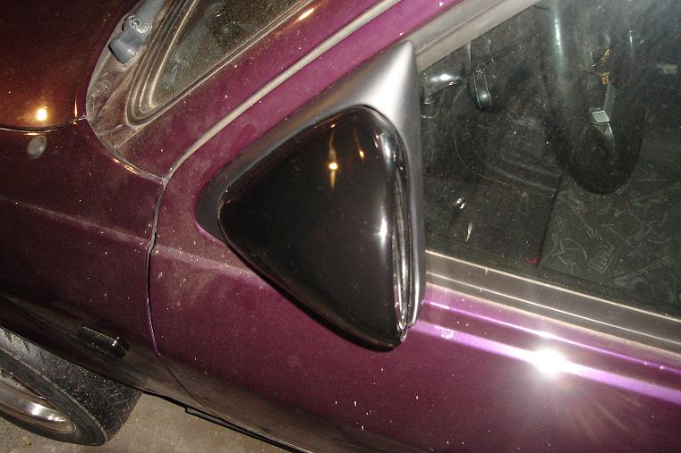 Tropfenspiegel 2.JPG