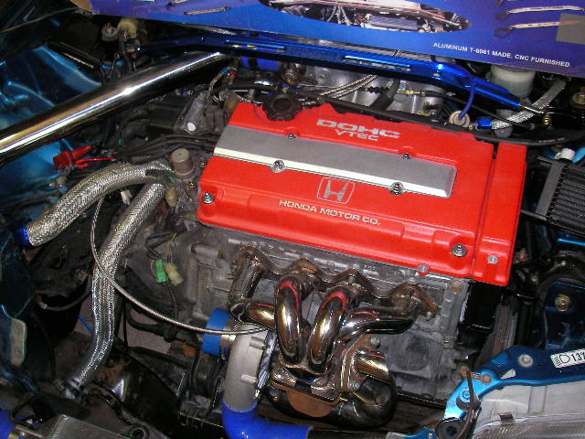 turbo 2.JPG