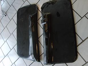 Universelle Carbonverkleidungen.JPG