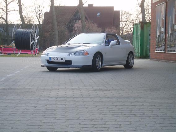 weiss die2. 003kl.JPG