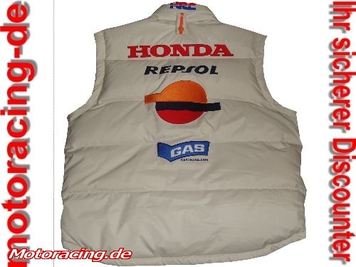 weste 1 ebay.jpg