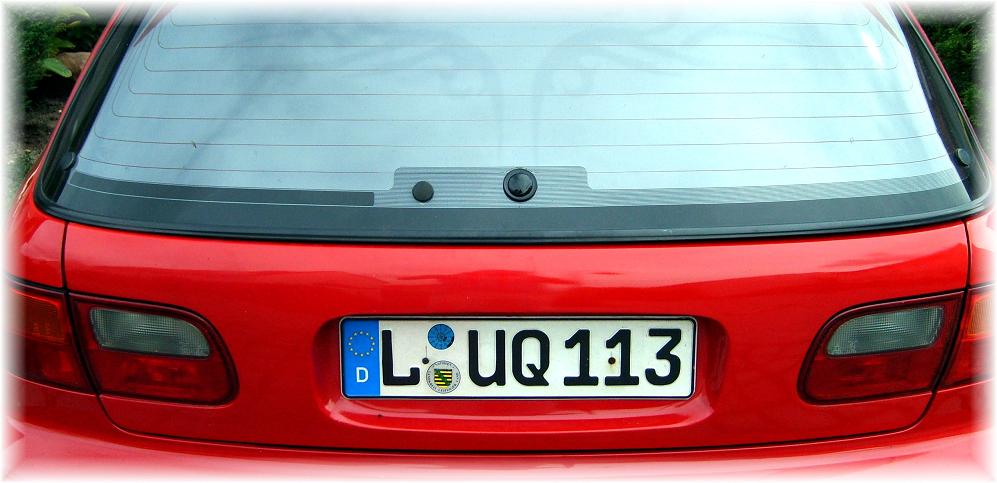 Wischer Clean1.JPG