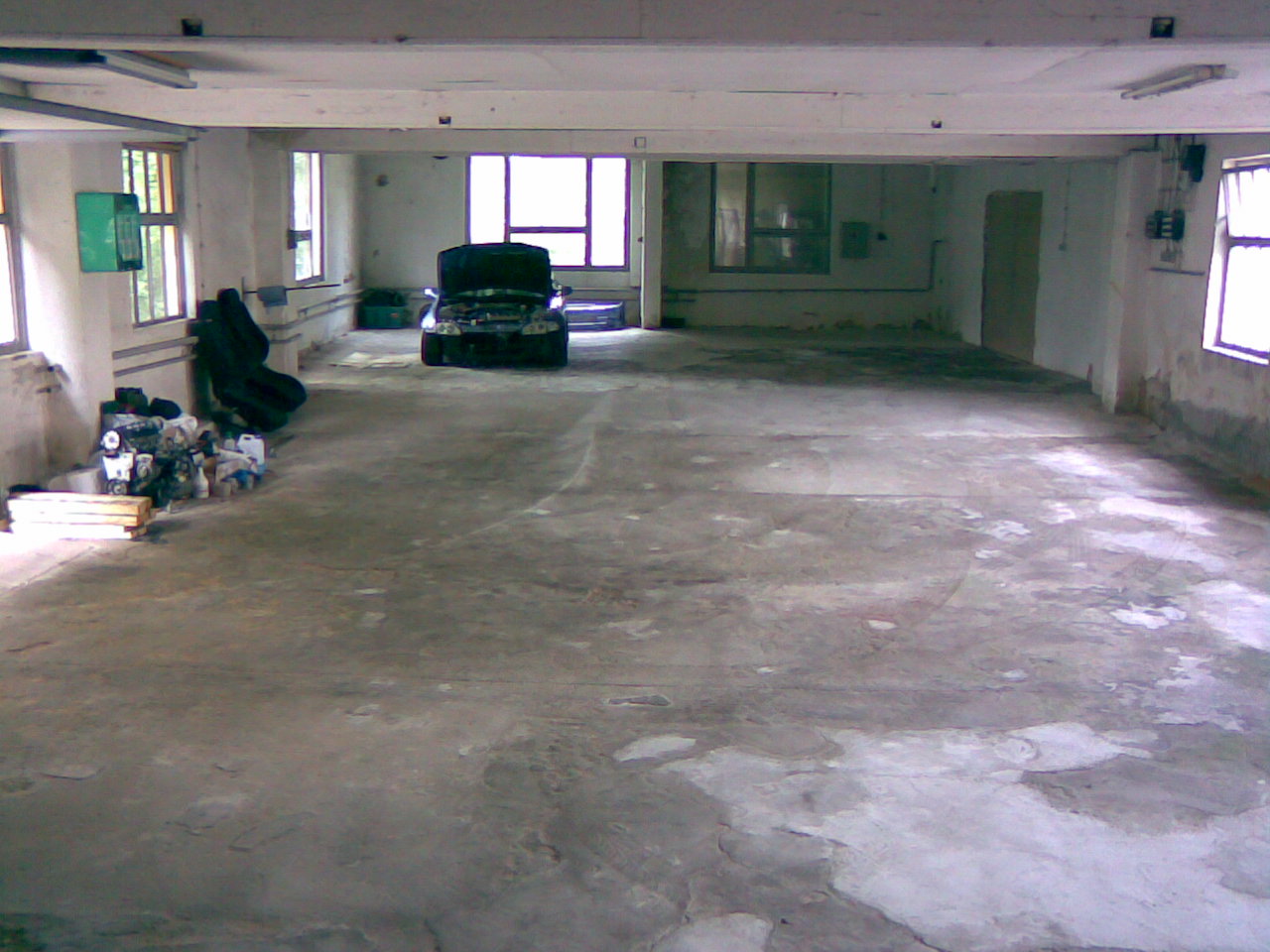 04062007(002).jpg