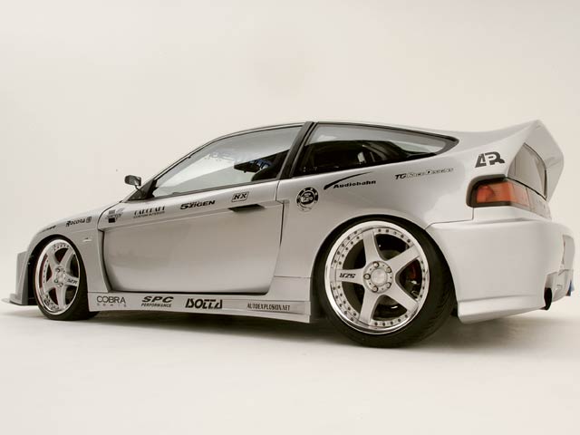 0507_05z__Honda_CRX__Full_Driver_Side_View.jpg