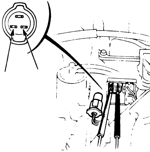 0900823d80141899.gif