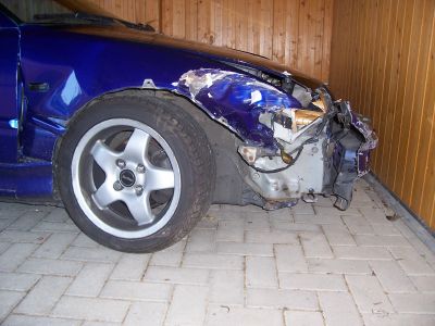 100_2273.jpg