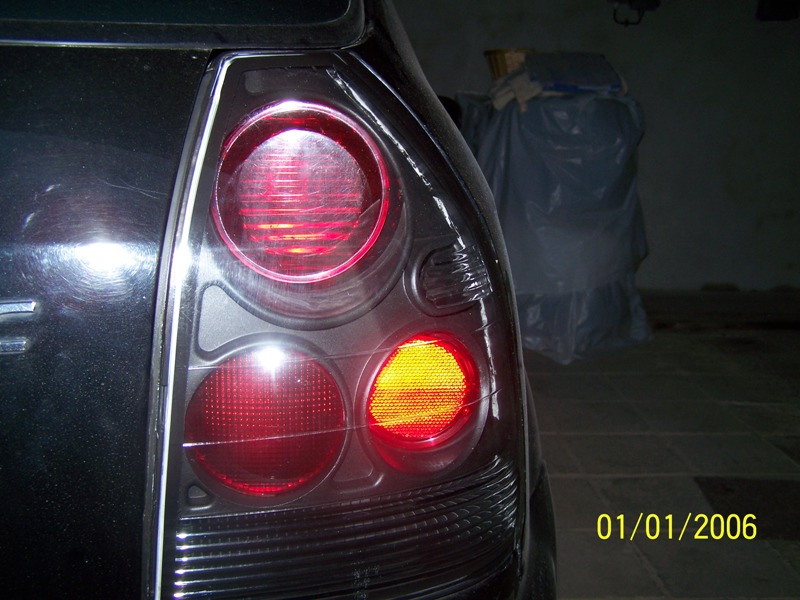 11-09-2007-Bild_011.jpg