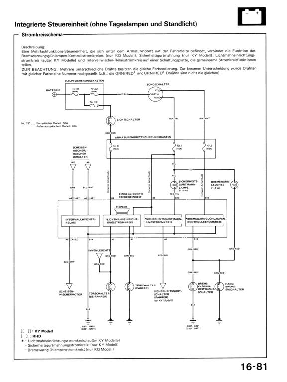 16-081 (Large).jpg