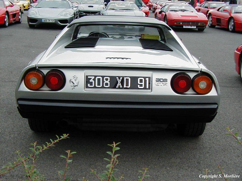 1977_ferrari_308_gts_03_sb.jpg