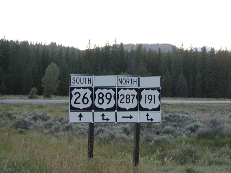 287.jpg