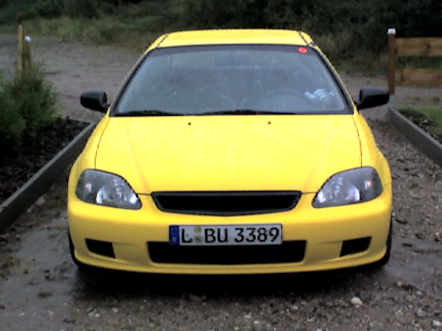 28-09-07_1410.jpg