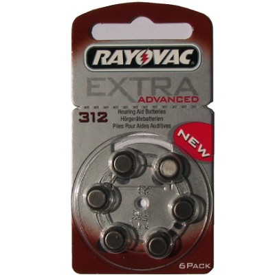 312_rayovac.jpg