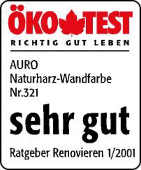 321_oeko.gif