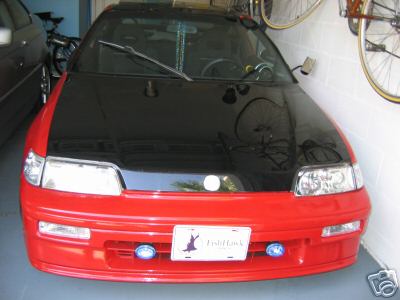 5e14_1.jpg