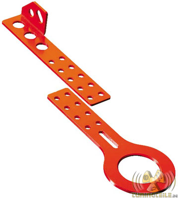 69007_0.jpg