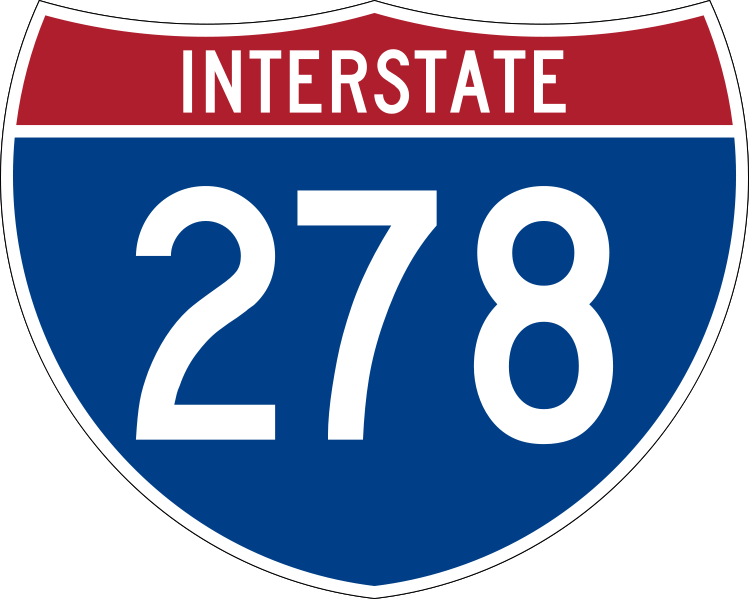 749px-I-278.svg.png