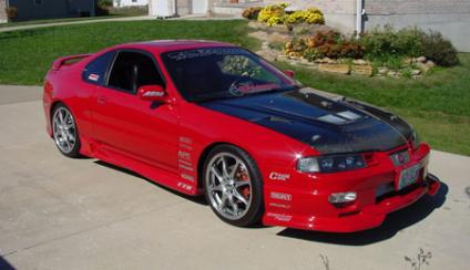 94020.1994.Honda.Prelude.jpg