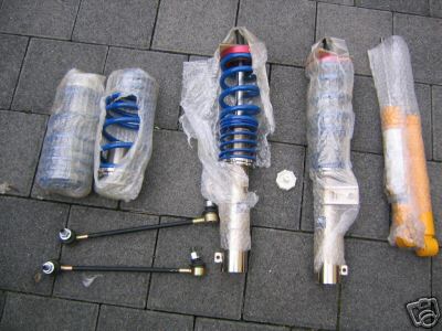 ba8e_1fahrwerk!.jpg