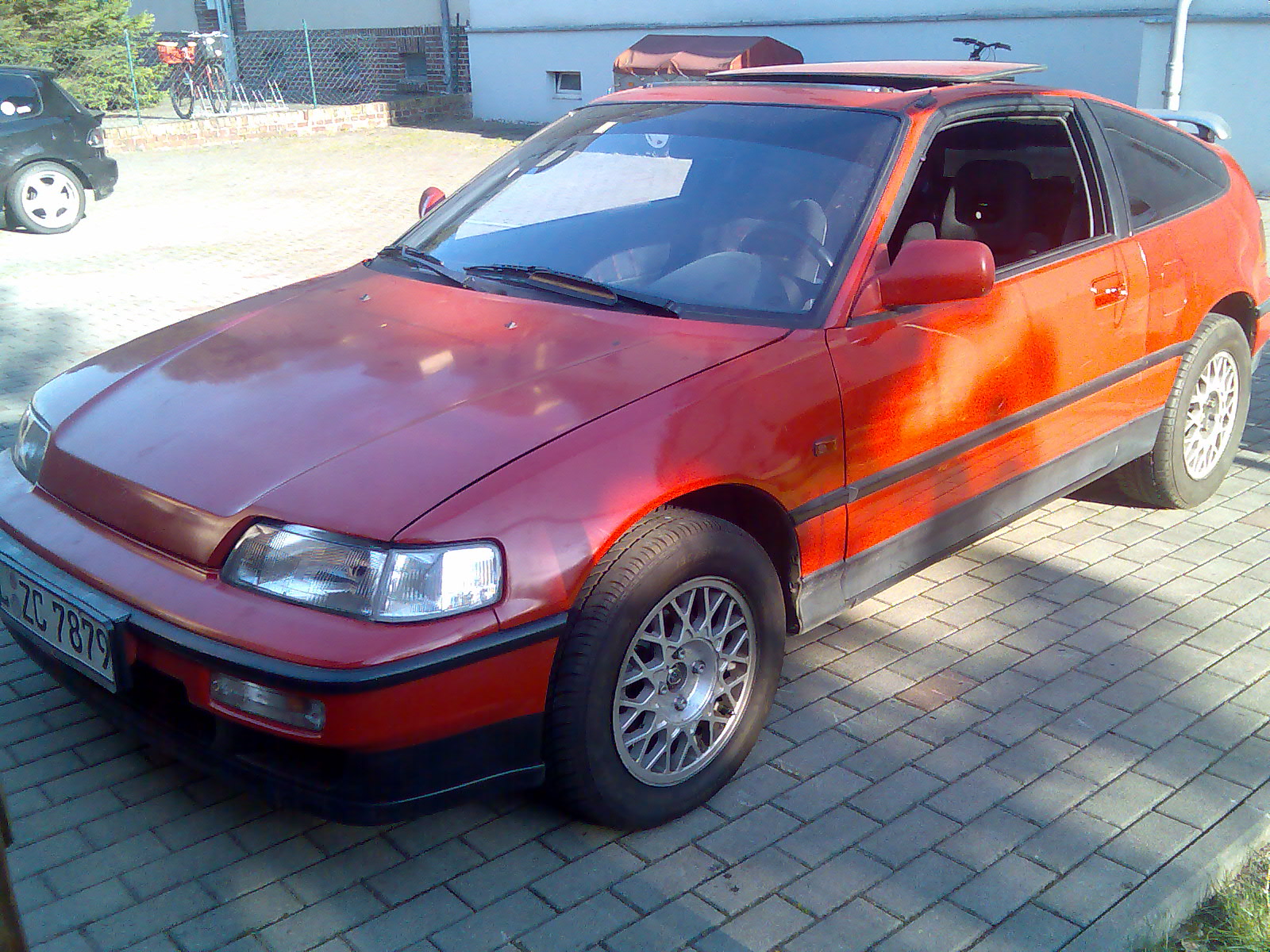 Bild032.jpg