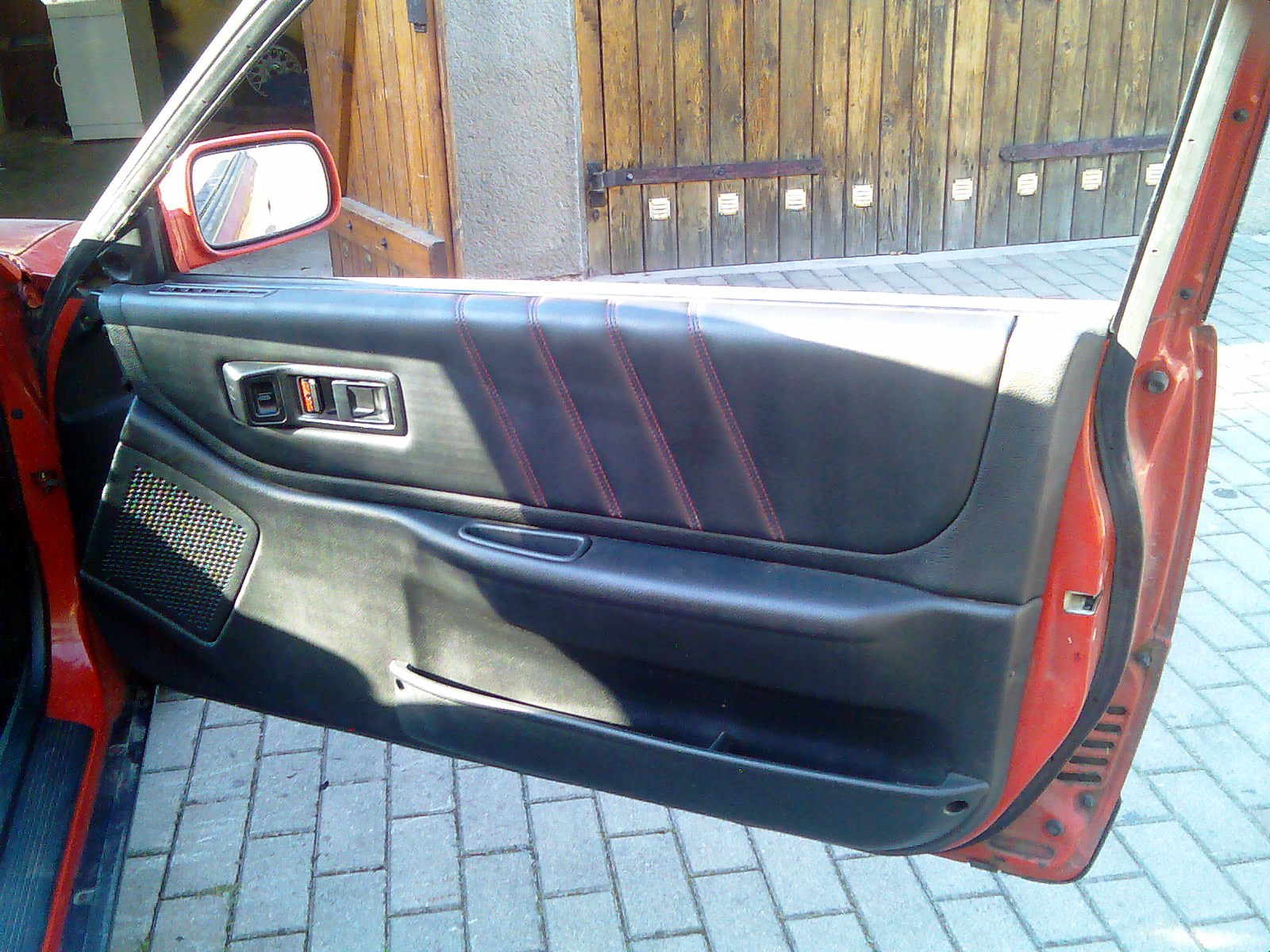Bild035.jpg