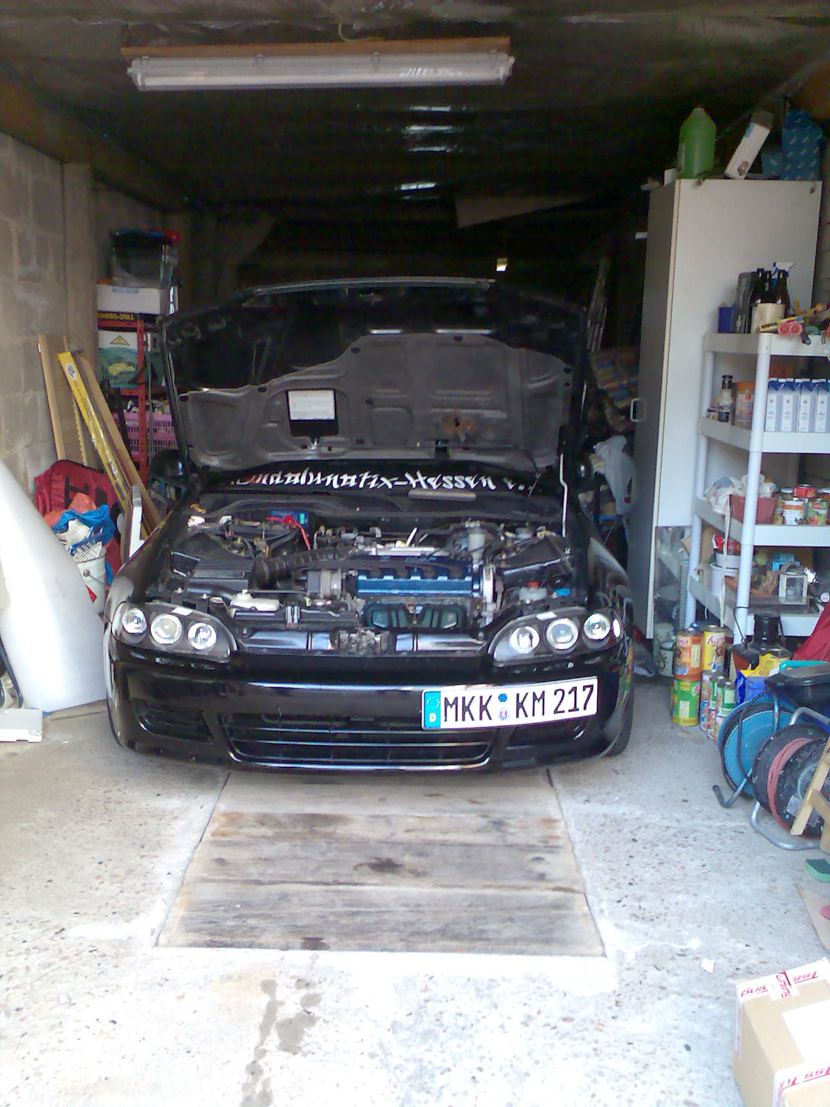 Bild048.jpg