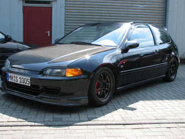 bild107cm9.jpg