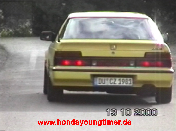 bild3ea8.jpg