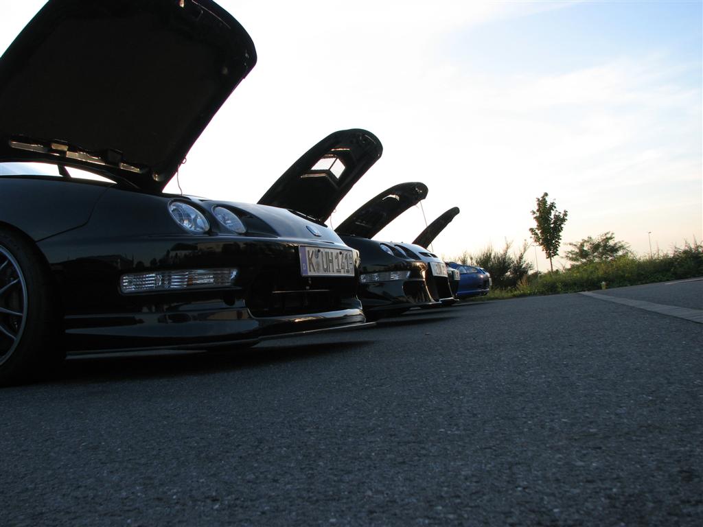 Bild 033 (Large).jpg