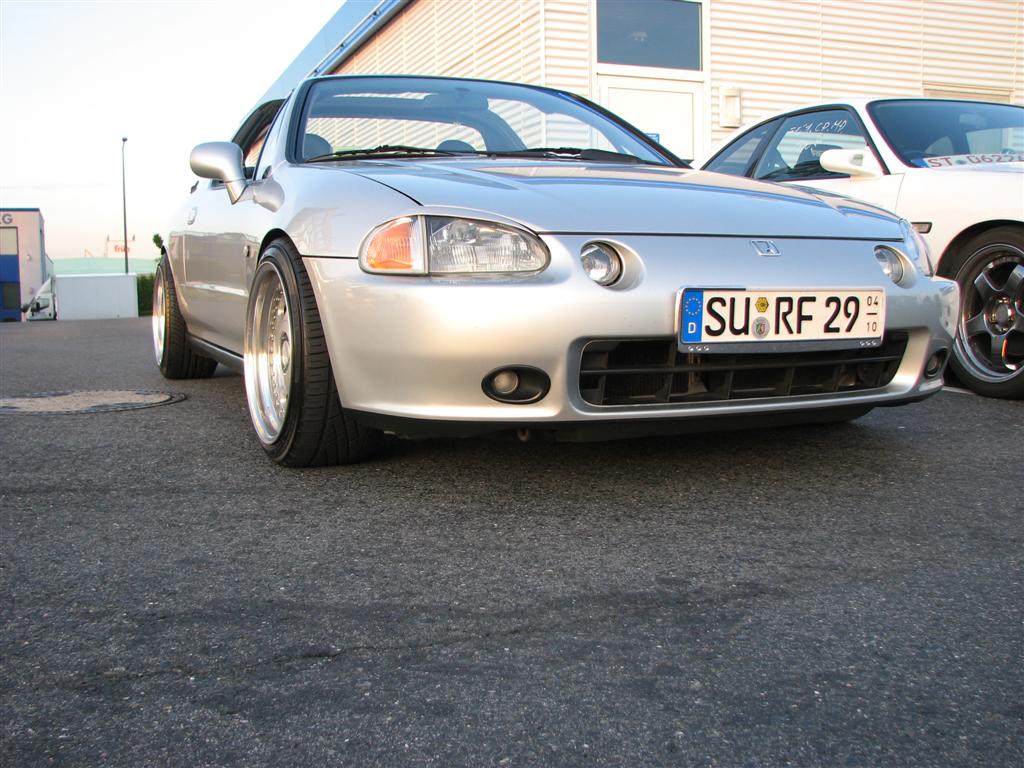 Bild 051 (Large).jpg