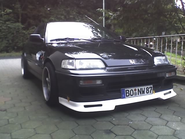 Borbet 1 002.jpg