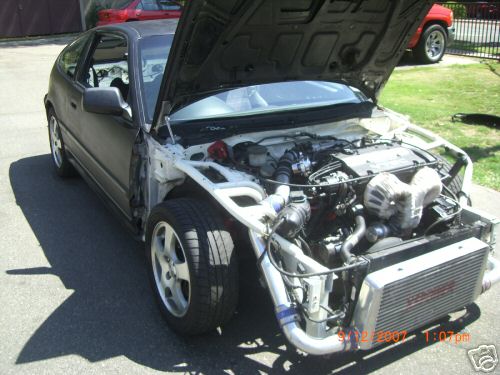 c4c1_12.jpg