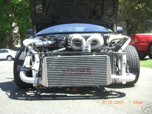 c72d_12.jpg