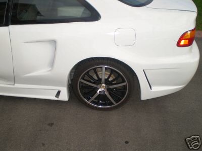 c87e_1.JPG