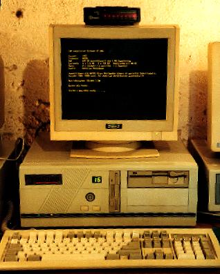 c_286_1.jpg