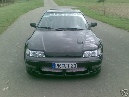 cab8_12.jpg