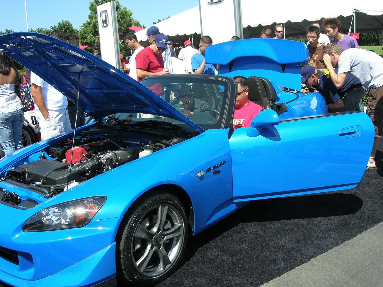 Carscoop_S2000GATH_1.jpg
