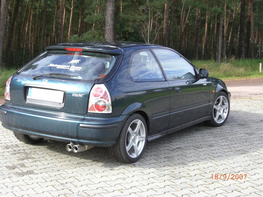 CIMG0438 (Large).JPG
