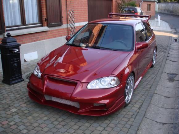Civic2.JPG