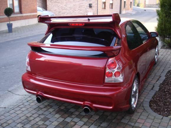 Civic3.JPG