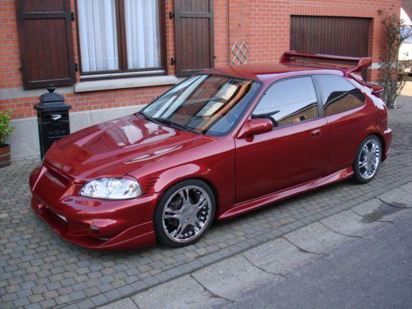 Civic.JPG